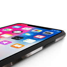 Tough Phone Cases, Ferrari Wheel