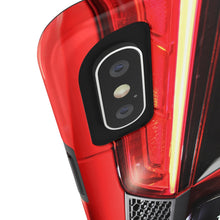 Tough Phone Cases, Audi RS4