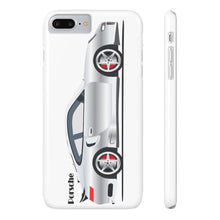 Slim Phone Cases, Porsche