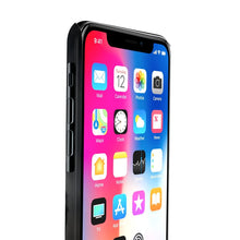 Slim Phone Case, Husky Phone Case 02