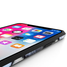 Tough Phone Case, Husky Phone Case 01