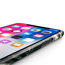 Slim Phone Cases, Mercedes Benz