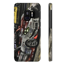 Slim Phone Cases, Porsche 911GT