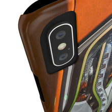 Slim Phone Cases, Audi A4 Light