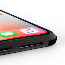 Tough Phone Cases, Ford Mustang