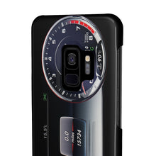 Slim Phone Cases, AMG Dashboard