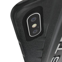 Tough Phone Cases, Audi Engine