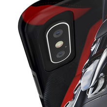Tough Phone Cases, Mercedes Benz