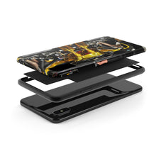 Tough Phone Cases, BMW MPower