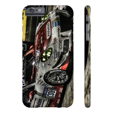 Slim Phone Cases, Porsche 911GT