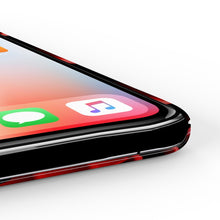 Slim Phone Cases, Ferrari