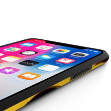 Tough Phone Cases, Ferrari Front Wheel