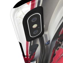 Slim Phone Cases, Ferrari Engine