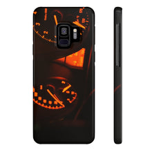 Slim Phone Cases, BMW Dashboard