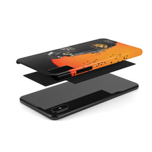 Slim Phone Cases, Bugatti T35 Racing