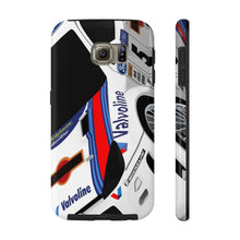 Tough Phone Cases Ford Rally