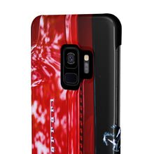 Slim Phone Cases, Ferrari