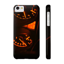 Slim Phone Cases, BMW Dashboard