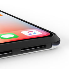 Tough Phone Cases Corvette