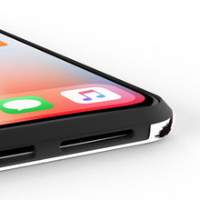Tough Phone Cases Corvette Splash