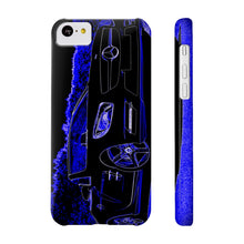 Slim Phone Cases, Mercedes Benz