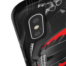 Tough Phone Cases, Audi RS6