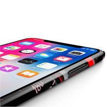 Slim Phone Cases, BMW Speedometer