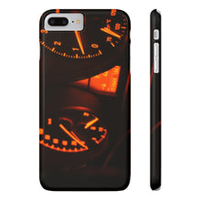 Slim Phone Cases, BMW Dashboard