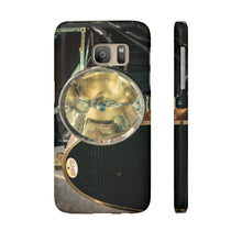 Slim Phone Cases, Bugatti Light