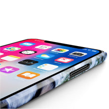 Slim Phone Cases, Husky Phone Case 05