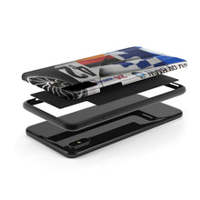 Tough Phone Cases, BMW Sports
