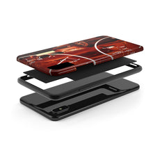 Tough Phone Cases, BMW Gauges