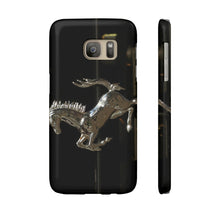 Slim Phone Cases, Ferrari