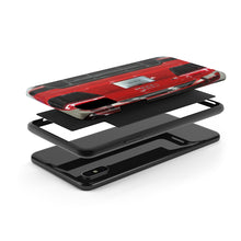 Tough Phone Cases, Audi R8
