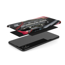 Slim Phone Cases, BMW MPower