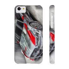 Slim Phone Cases, Audi R8