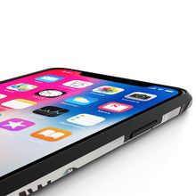 Tough Phone Cases, BMW Sports