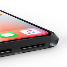 Tough Phone Cases, Car Engine