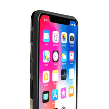 Tough Phone Cases, BMW Wheel