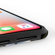 Tough Phone Cases, BMW Front