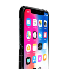 Slim Phone Cases, Porsche Wheel