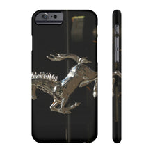 Slim Phone Cases, Ferrari