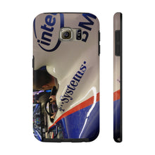 Tough Phone Cases, BMW Racing
