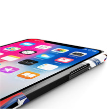 Slim Phone Cases, Ford Rally