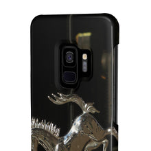 Slim Phone Cases, Ferrari