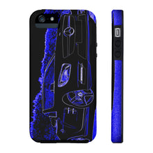 Tough Phone Cases, Mercedes Benz