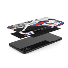 Slim Phone Cases, Ford Rally