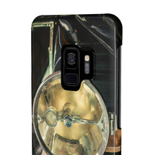 Slim Phone Cases, Bugatti Light