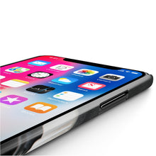 Slim Phone Cases, Audi Engine