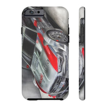 Tough Phone Cases, Audi R8
